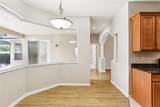 29846 Boyette Oaks Place - Photo 15