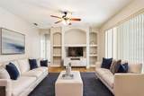 29846 Boyette Oaks Place - Photo 16