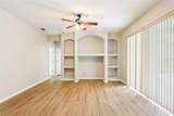 29846 Boyette Oaks Place - Photo 17