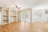 29846 Boyette Oaks Place - Photo 18