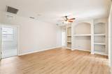 29846 Boyette Oaks Place - Photo 19