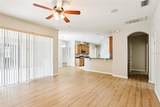 29846 Boyette Oaks Place - Photo 20