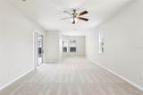 29846 Boyette Oaks Place - Photo 21
