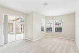 29846 Boyette Oaks Place - Photo 22
