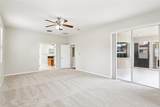 29846 Boyette Oaks Place - Photo 23