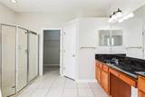 29846 Boyette Oaks Place - Photo 24
