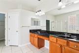 29846 Boyette Oaks Place - Photo 25