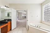 29846 Boyette Oaks Place - Photo 26