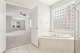 29846 Boyette Oaks Place - Photo 27