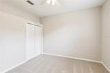 29846 Boyette Oaks Place - Photo 28