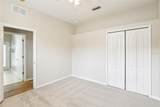 29846 Boyette Oaks Place - Photo 29
