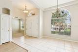 29846 Boyette Oaks Place - Photo 3