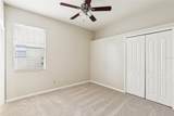 29846 Boyette Oaks Place - Photo 30