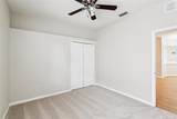 29846 Boyette Oaks Place - Photo 31