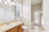 29846 Boyette Oaks Place - Photo 32