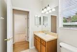 29846 Boyette Oaks Place - Photo 33