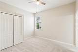 29846 Boyette Oaks Place - Photo 34