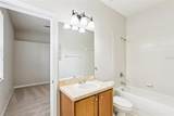 29846 Boyette Oaks Place - Photo 36