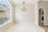 29846 Boyette Oaks Place - Photo 4