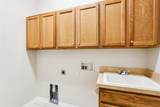 29846 Boyette Oaks Place - Photo 40