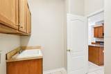 29846 Boyette Oaks Place - Photo 41