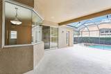 29846 Boyette Oaks Place - Photo 42