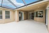 29846 Boyette Oaks Place - Photo 43