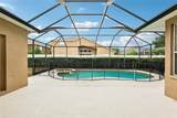 29846 Boyette Oaks Place - Photo 44