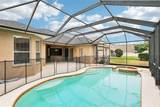 29846 Boyette Oaks Place - Photo 45