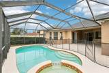 29846 Boyette Oaks Place - Photo 46