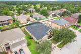 29846 Boyette Oaks Place - Photo 47