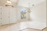 29846 Boyette Oaks Place - Photo 5