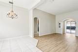 29846 Boyette Oaks Place - Photo 6