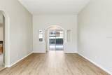 29846 Boyette Oaks Place - Photo 7