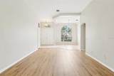 29846 Boyette Oaks Place - Photo 8