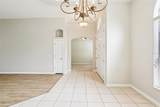 29846 Boyette Oaks Place - Photo 9