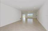 6784 89TH Lane - Photo 10