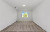 6784 89TH Lane - Photo 11