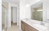 6784 89TH Lane - Photo 12