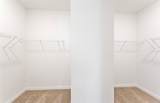 6784 89TH Lane - Photo 13