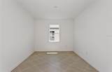 6784 89TH Lane - Photo 14
