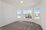 6784 89TH Lane - Photo 15