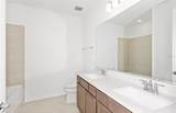6784 89TH Lane - Photo 16