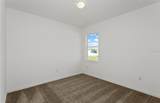 6784 89TH Lane - Photo 17