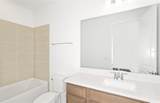 6784 89TH Lane - Photo 18