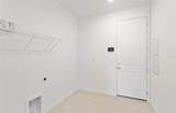 6784 89TH Lane - Photo 19