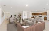 6784 89TH Lane - Photo 2