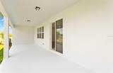 6784 89TH Lane - Photo 20
