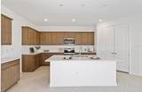 6784 89TH Lane - Photo 3