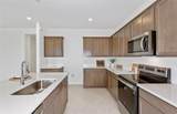 6784 89TH Lane - Photo 4